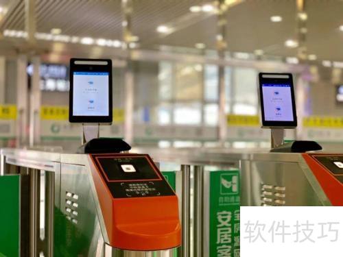 ����ʶ��ϵͳ�Ĺ��������������ģ�