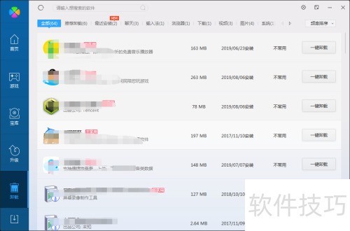 ��Ѷ���Թܼ���ôж��