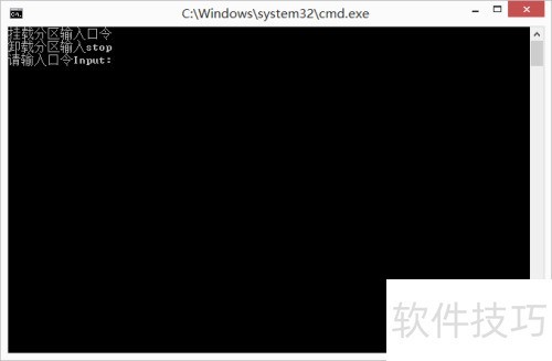 TrueCrypt���ܸ�����˽