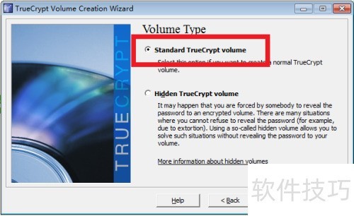 TrueCrypt�İ�װ��ʹ��