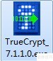 TrueCrypt�İ�װ��ʹ��
