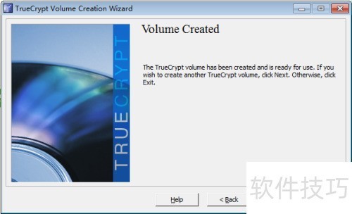 TrueCrypt�İ�װ��ʹ��