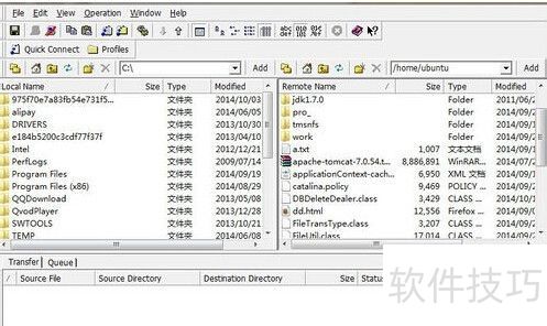 SSHSecureShellClient(ssh client)����ϸʹ��