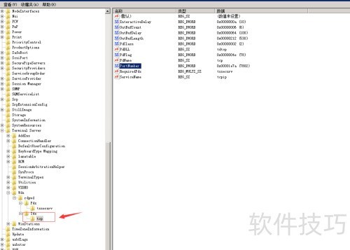 ����csrss.exe��winlogon.exeռ��CPU100%