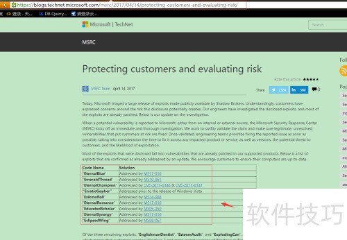 ����csrss.exe��winlogon.exeռ��CPU100%