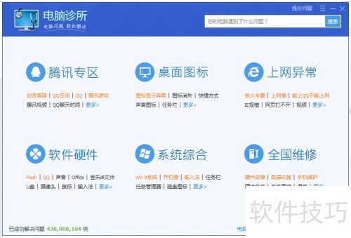 ���������������ʹ��