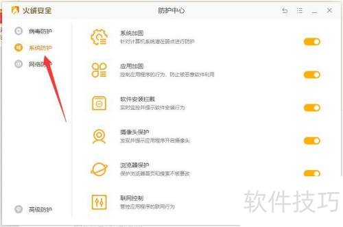 ���ް�ȫ��ο���������װ����