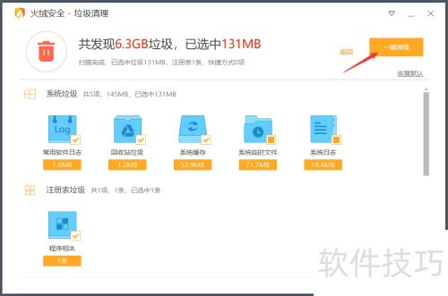 ���ް�ȫ������ζԵ��Խ�����������