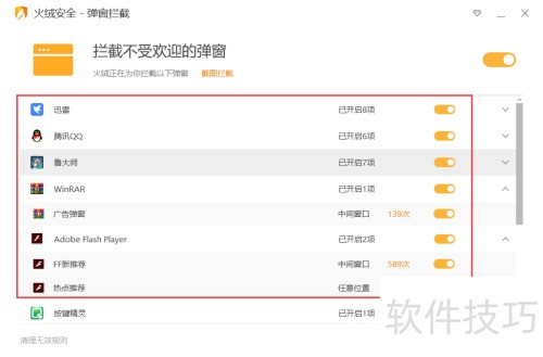 ���ް�ȫ����������õ�������