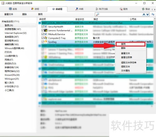 ���ް�ȫ��������������ô��