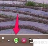 百度杀毒怎么设置自动关机 百度杀毒怎么设置自动关机