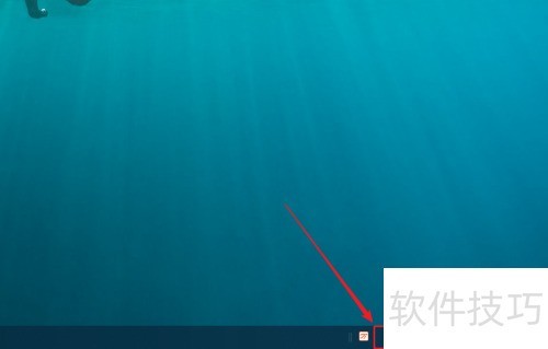 ��ô�ָ��ѱ�2345��ȫ��ʿ�Ż�����