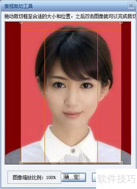 ֤��֮����������������֤���գ�