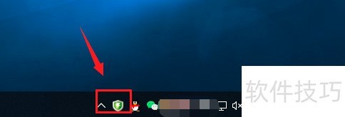 360杀毒设置发现病毒时360杀毒自行处理 360杀毒设置发现病毒时360杀毒自行处理
