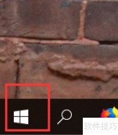 2345��ȫ��ʿ��ôж��