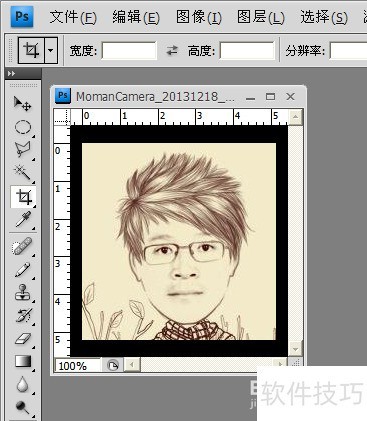 ��ô����ͷ�� ��ͷ�����������̳�