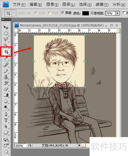 ��ô����ͷ�� ��ͷ�����������̳�