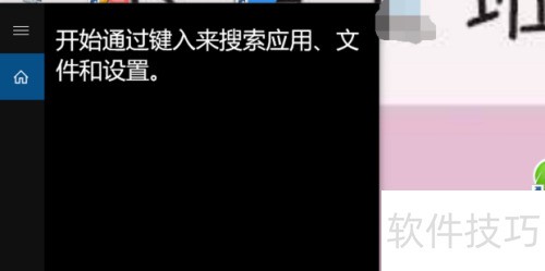 ����ͼƬ��ӡ��ô��ӡ