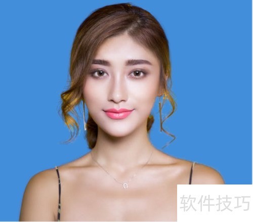 ֤��֮������޸�֤��������ɫ��