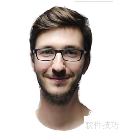 ��Ƭ֤��֮��ʹ�ü���֮������֤���ջ���װ