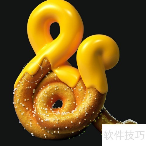 AffinityPhoto��һ��ʲô��������