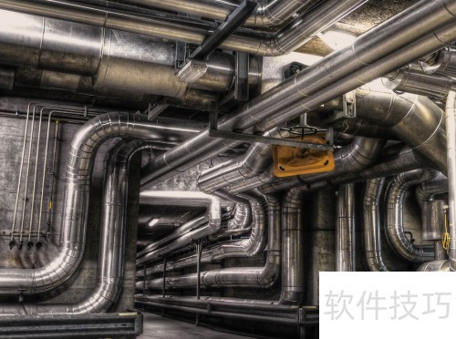 AffinityPhoto��һ��ʲô��������