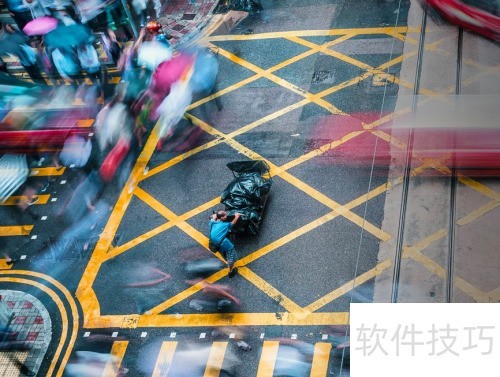 AffinityPhoto��һ��ʲô��������