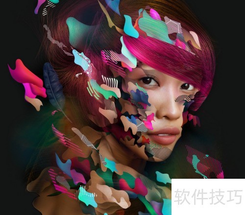 AffinityPhoto��һ��ʲô��������