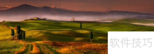 AffinityPhoto��һ��ʲô��������