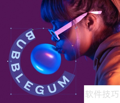 AffinityPhoto��һ��ʲô��������