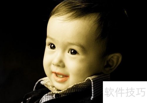 �������ͼ������ڰ���Ƭ��ɫ