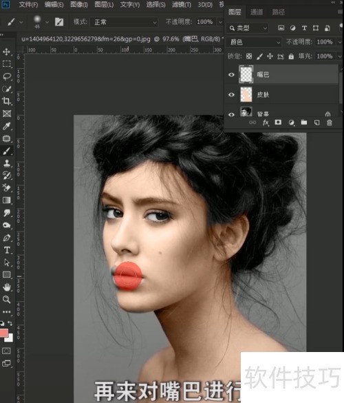 ��ô���ڰ���Ƭ��ɫ��