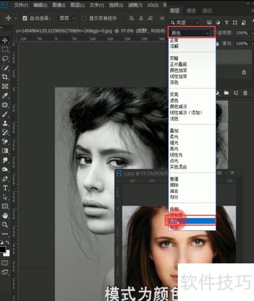 ��ô���ڰ���Ƭ��ɫ��