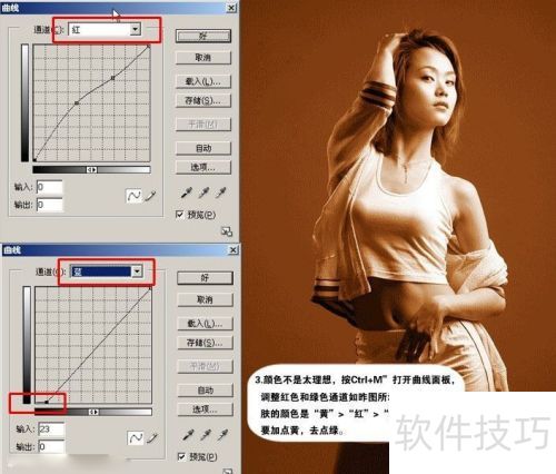 ���ڰ���Ƭ��ɫ