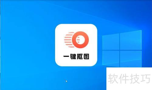 �������ڰ���Ƭ��ɫ