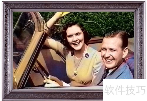 ��ο��ٸ��ڰ���Ƭ��ɫ