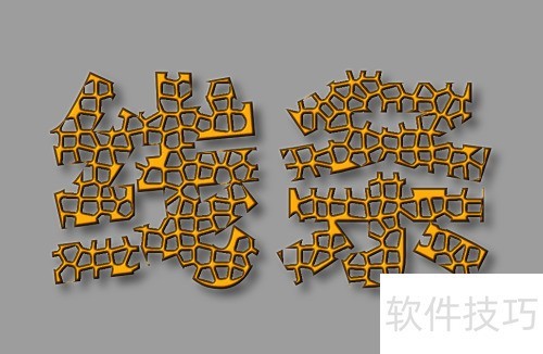 AffinityPhoto������������������