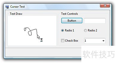 �����IcoFX�������ָ��