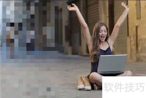 AffinityPhoto������ͼ������������Ч����