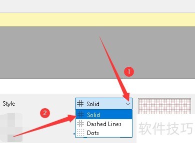 �������icofx��������������ʾ���