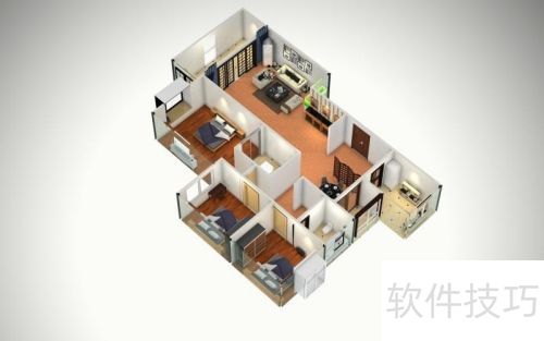 与我家我设计类似的几款设计软件 与我家我设计类似的几款设计软件