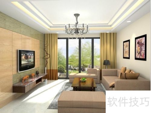 与我家我设计类似的几款设计软件 与我家我设计类似的几款设计软件