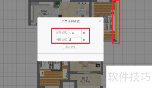 װ��ѧϰ����������������ȫ�ֵ�������