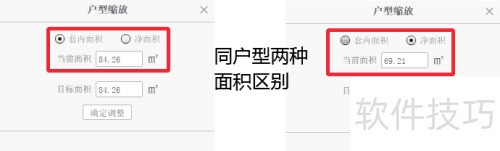 װ��ѧϰ����������������ȫ�ֵ�������