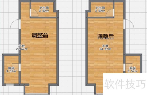 װ��ѧϰ����������������ȫ�ֵ�������