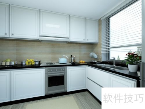 װ��ѧϰ����������������ȫ�ֵ�������