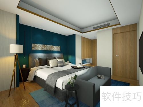 װ��ѧϰ����������������ȫ�ֵ�������