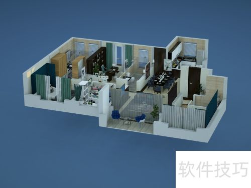 װ��ѧϰ����������������ȫ�ֵ�������