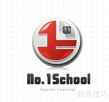 ������AAA LOGO���Ư����LOGO