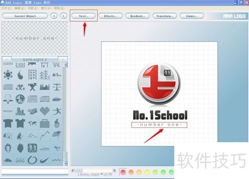 ������AAA LOGO���Ư����LOGO